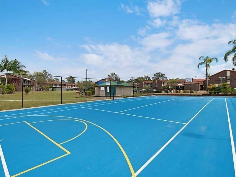 Palm Court /1P/67 Nerang Street, Nerang QLD 4211