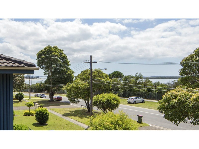 10/17-21  Old Taren Point Road, Taren Point NSW 2229
