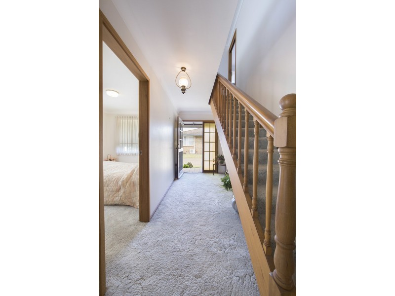 10/17-21  Old Taren Point Road, Taren Point NSW 2229