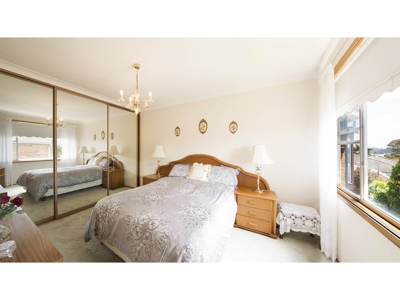 10/17-21  Old Taren Point Road, Taren Point NSW 2229