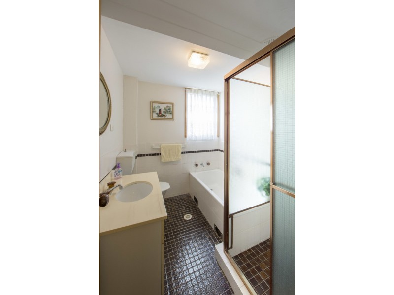 10/17-21  Old Taren Point Road, Taren Point NSW 2229