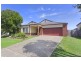 6 Musgrave Street, North Lakes QLD 4509