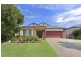 6 Musgrave Street, North Lakes QLD 4509