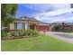 6 Musgrave Street, North Lakes QLD 4509