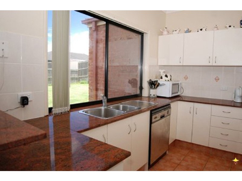6 Musgrave Street, North Lakes QLD 4509