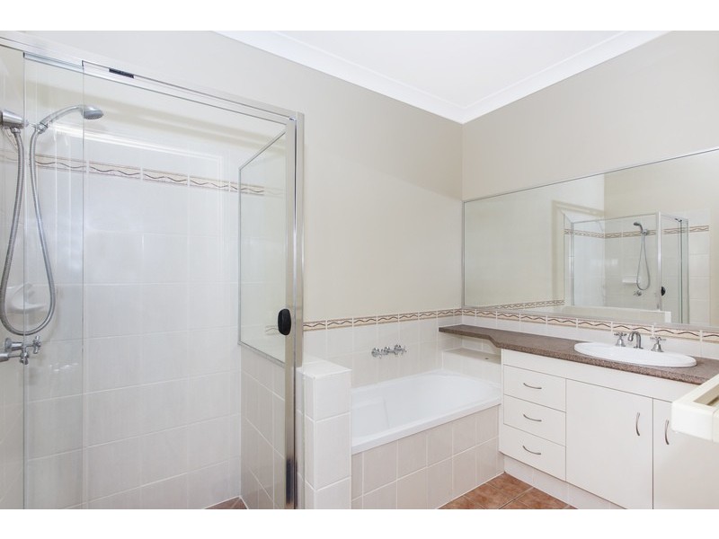 6 Musgrave Street, North Lakes QLD 4509