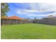 6 Musgrave Street, North Lakes QLD 4509