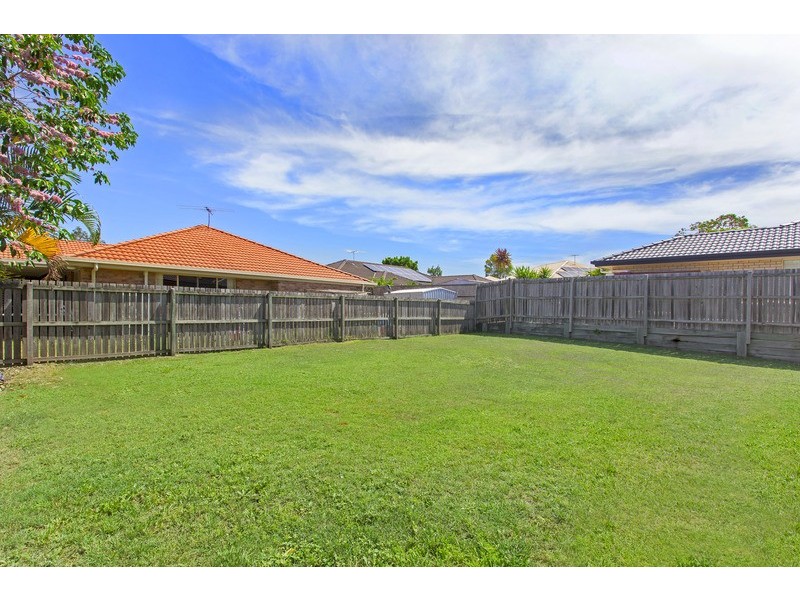 6 Musgrave Street, North Lakes QLD 4509