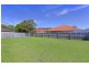 6 Musgrave Street, North Lakes QLD 4509