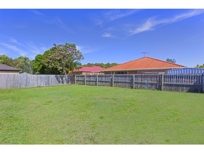 6 Musgrave Street, North Lakes QLD 4509