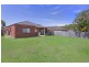 6 Musgrave Street, North Lakes QLD 4509