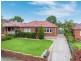 28 Tyneside Ave, Willoughby NSW 2068