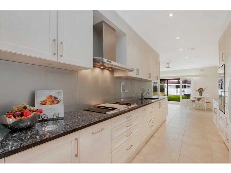 28 Tyneside Ave, Willoughby NSW 2068