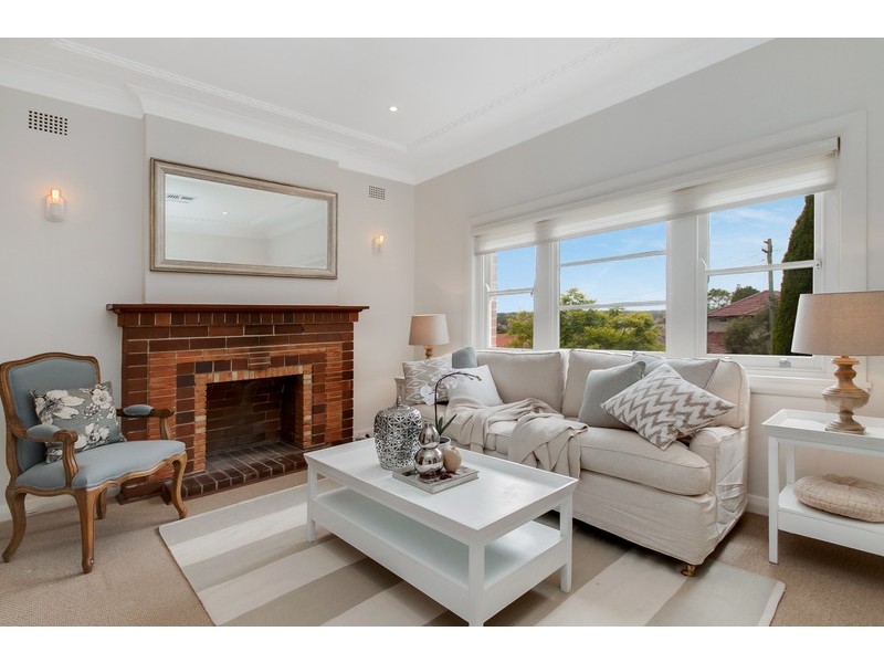 28 Tyneside Ave, Willoughby NSW 2068