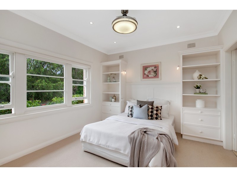 28 Tyneside Ave, Willoughby NSW 2068