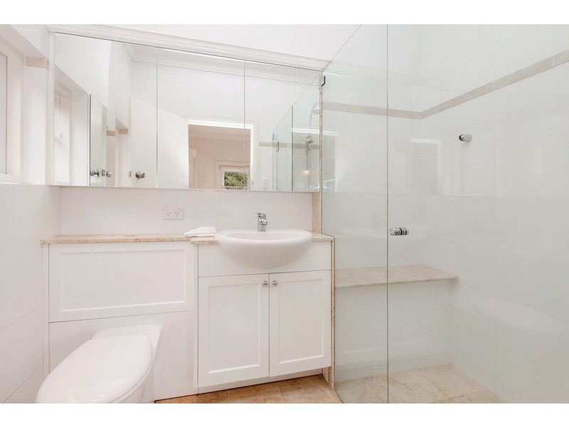 28 Tyneside Ave, Willoughby NSW 2068