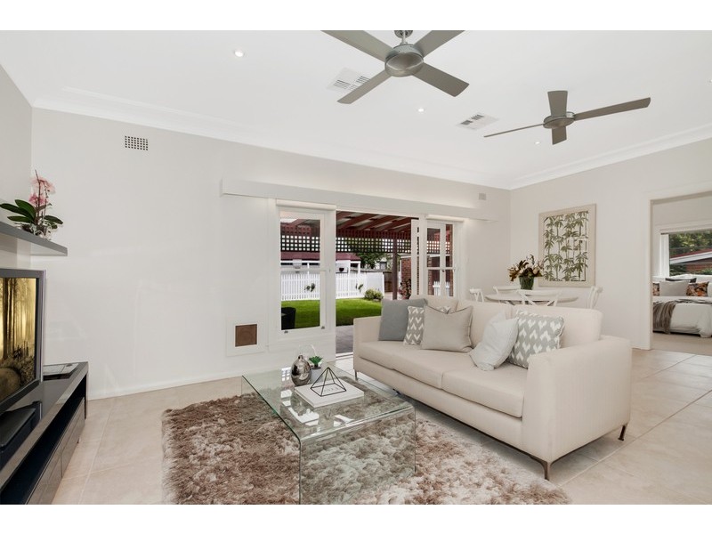 28 Tyneside Ave, Willoughby NSW 2068