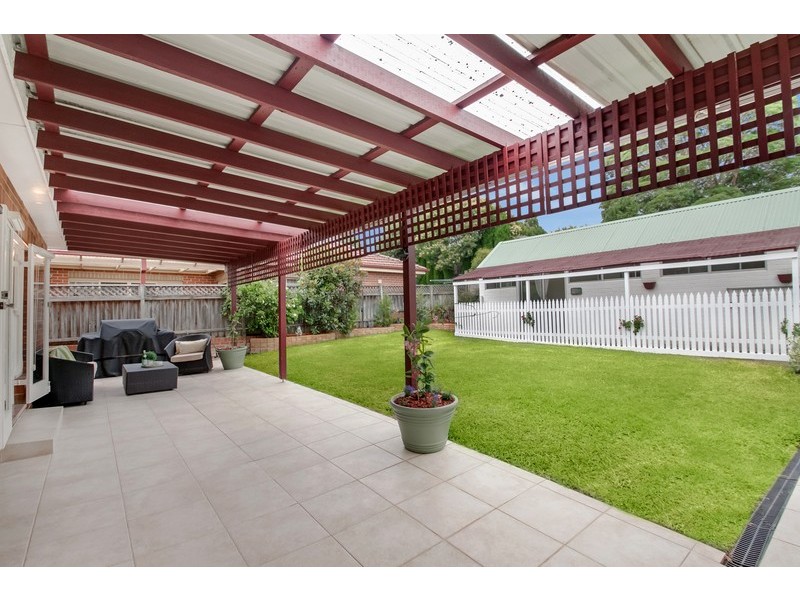 28 Tyneside Ave, Willoughby NSW 2068