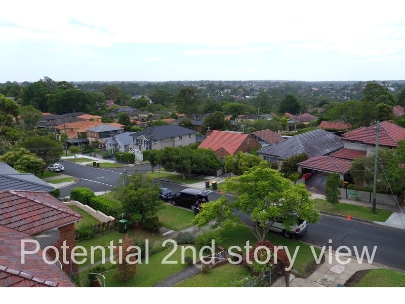 28 Tyneside Ave, Willoughby NSW 2068