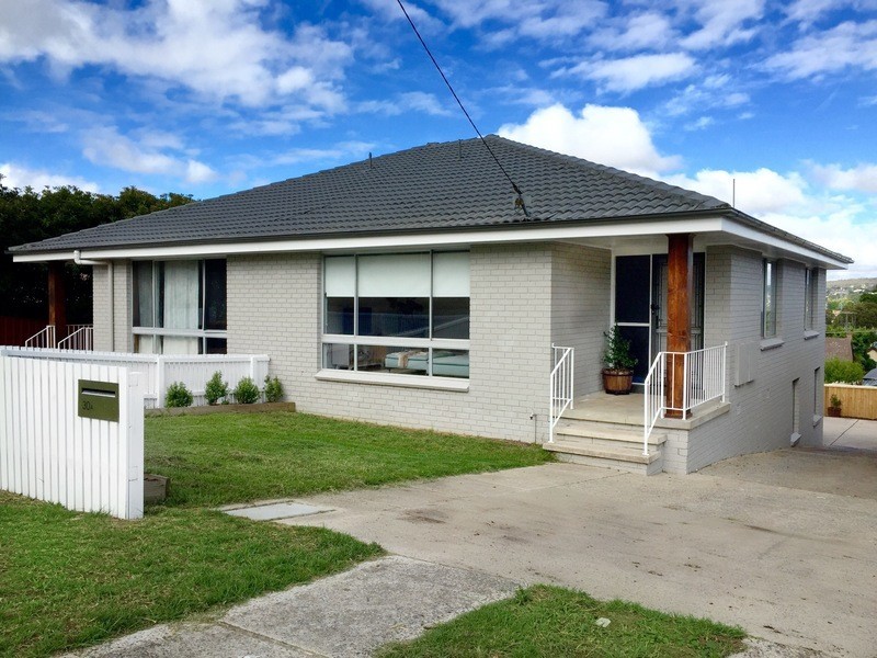 30A May Street, Goulburn NSW 2580