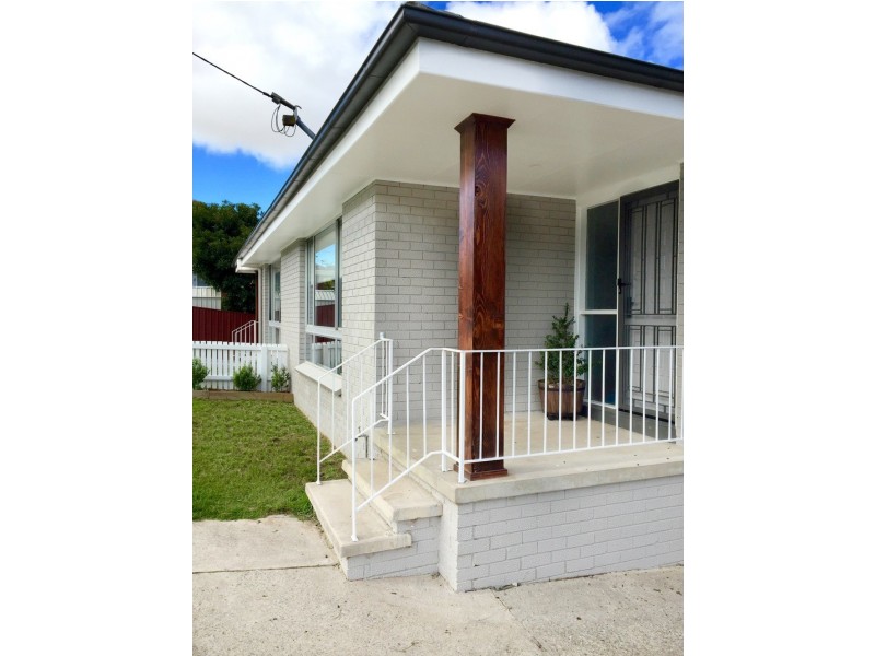 30A May Street, Goulburn NSW 2580