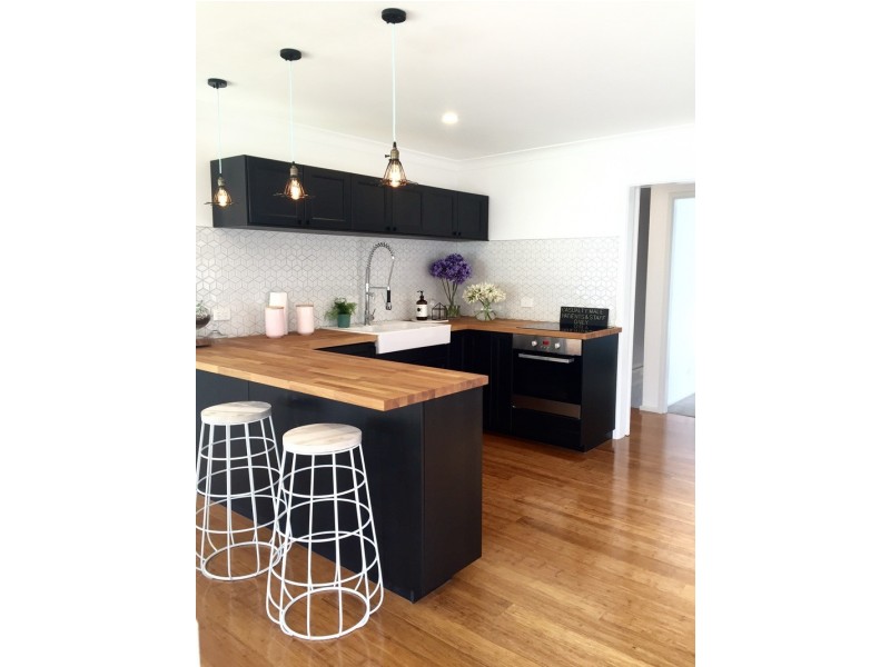 30A May Street, Goulburn NSW 2580