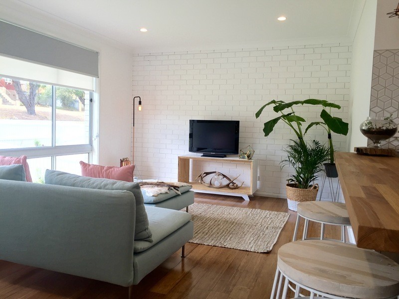 30A May Street, Goulburn NSW 2580