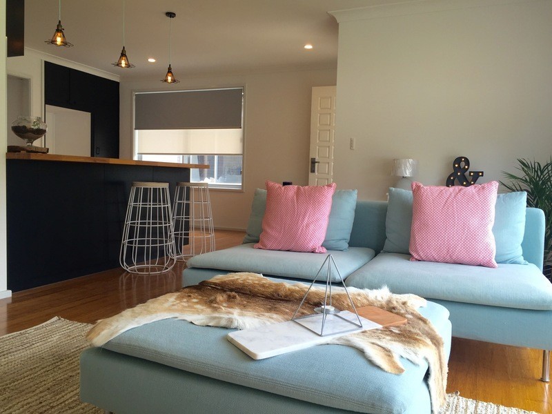 30A May Street, Goulburn NSW 2580