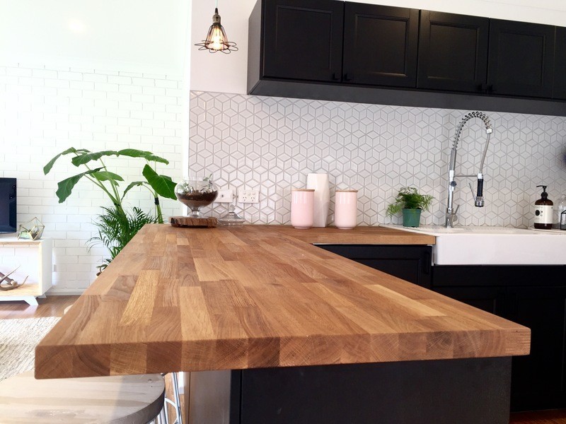 30A May Street, Goulburn NSW 2580