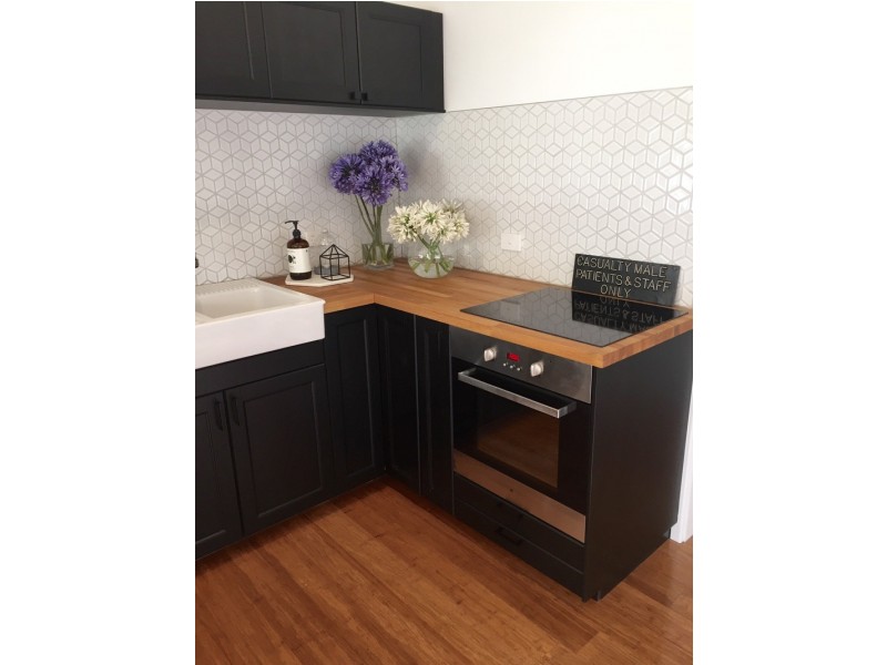 30A May Street, Goulburn NSW 2580