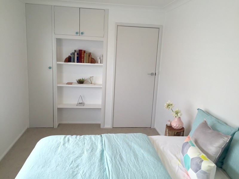 30A May Street, Goulburn NSW 2580