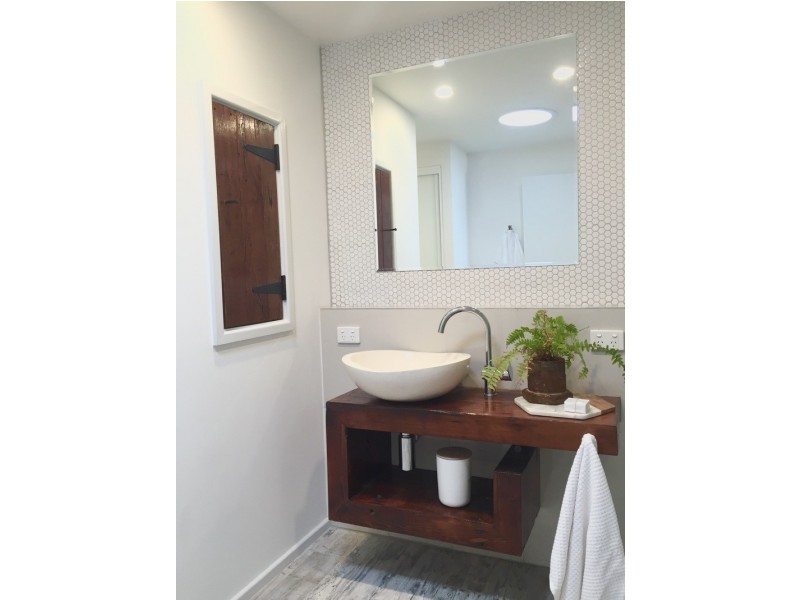 30A May Street, Goulburn NSW 2580