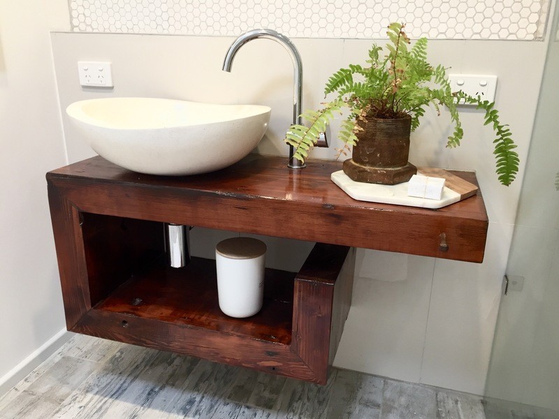 30A May Street, Goulburn NSW 2580