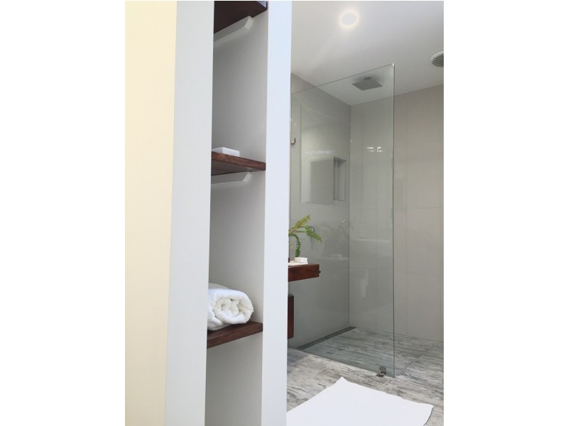 30A May Street, Goulburn NSW 2580