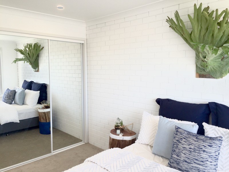 30A May Street, Goulburn NSW 2580