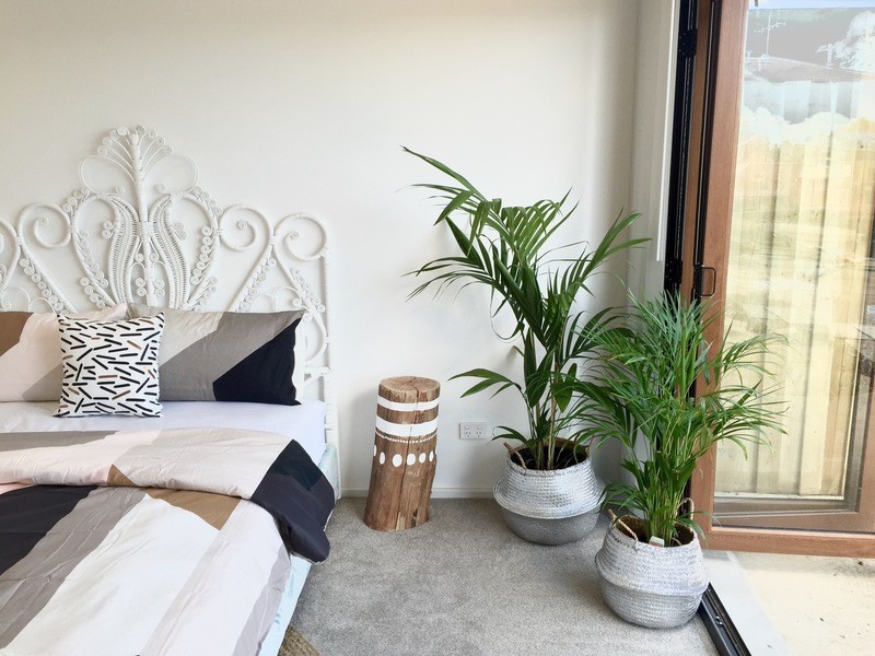 30A May Street, Goulburn NSW 2580