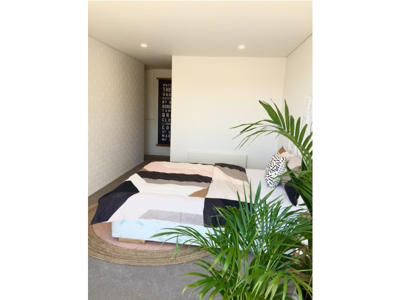 30A May Street, Goulburn NSW 2580