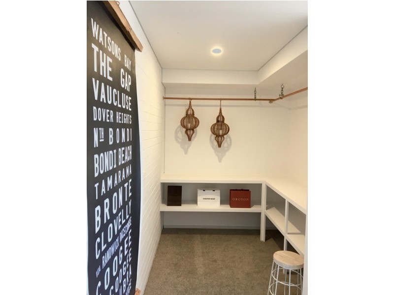 30A May Street, Goulburn NSW 2580