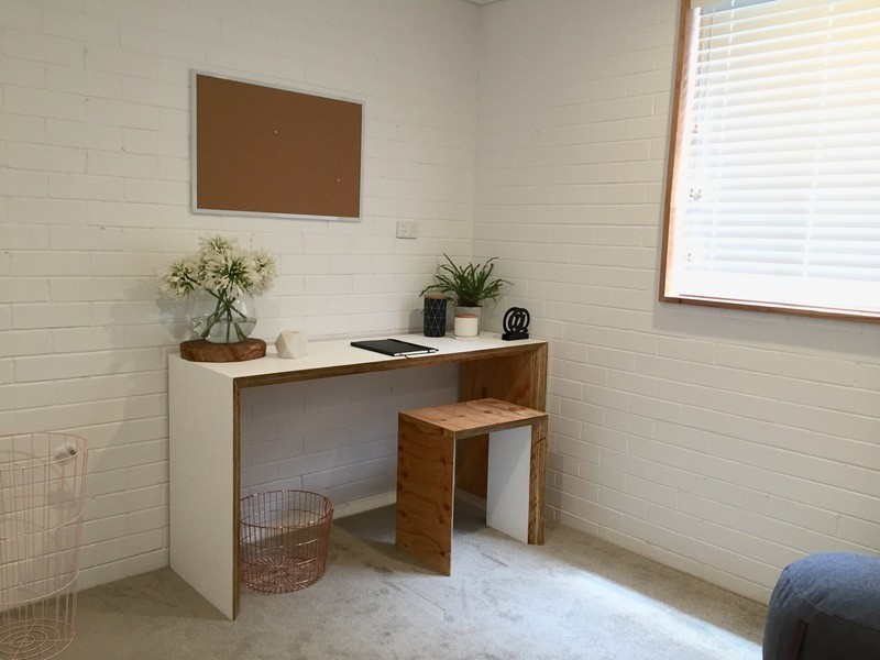 30A May Street, Goulburn NSW 2580