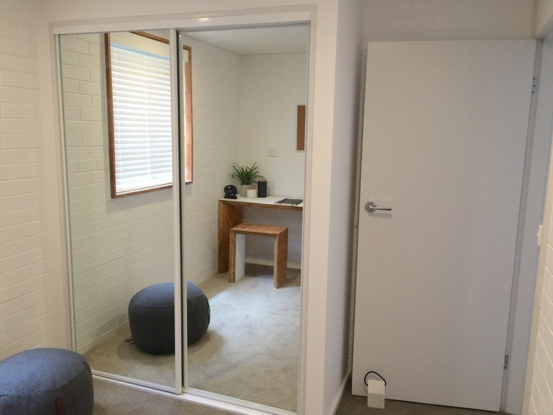 30A May Street, Goulburn NSW 2580