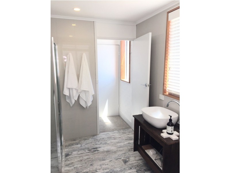 30A May Street, Goulburn NSW 2580