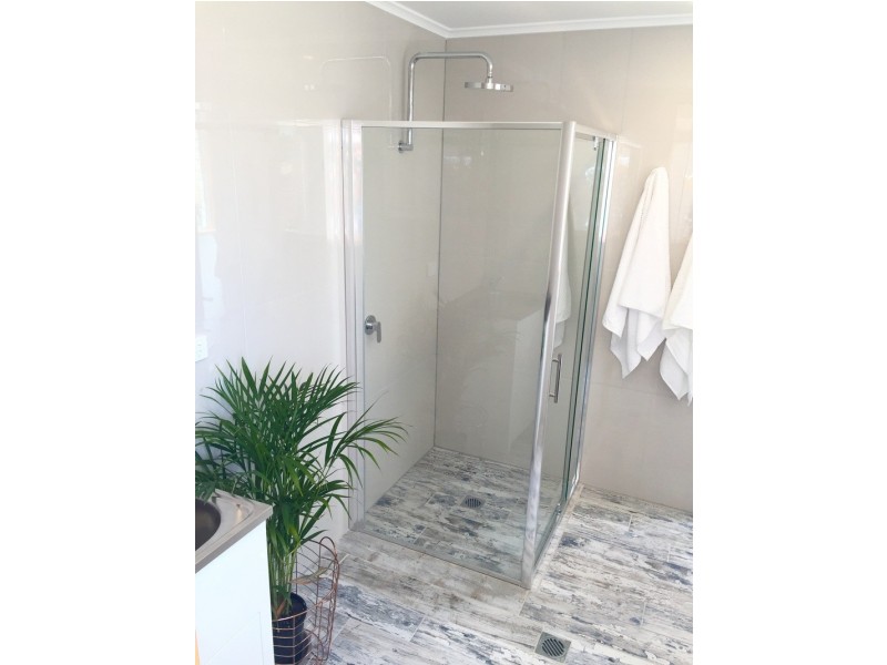 30A May Street, Goulburn NSW 2580