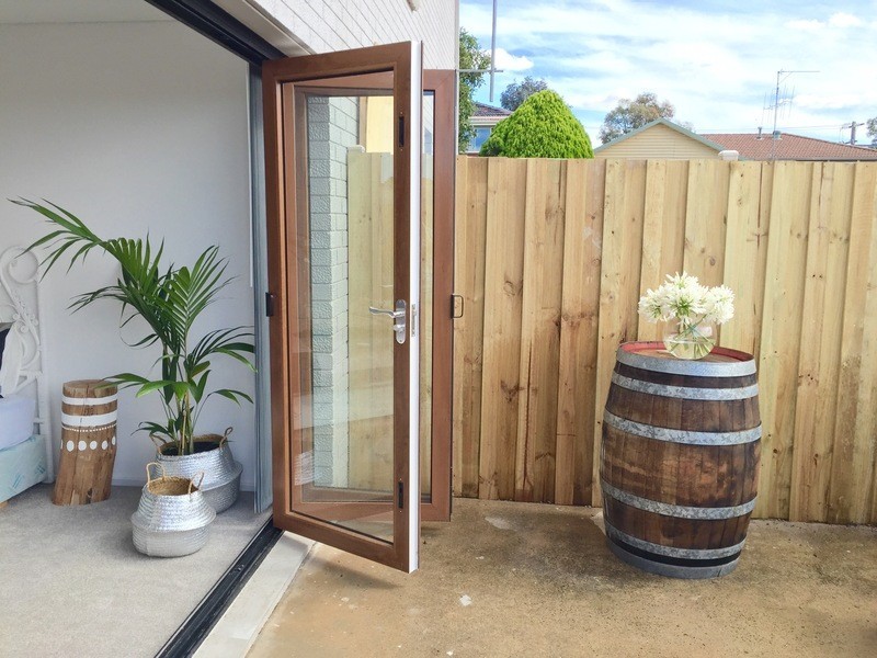 30A May Street, Goulburn NSW 2580