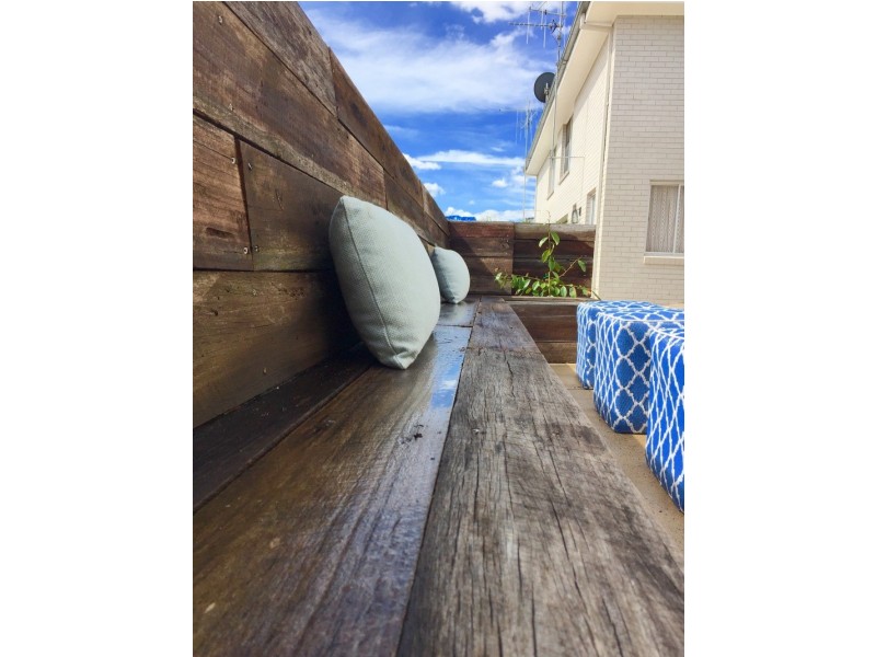 30A May Street, Goulburn NSW 2580