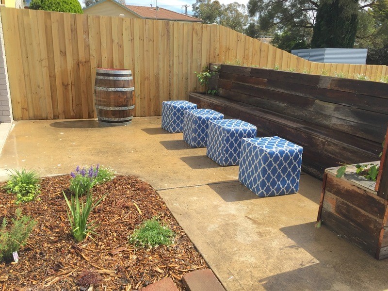 30A May Street, Goulburn NSW 2580