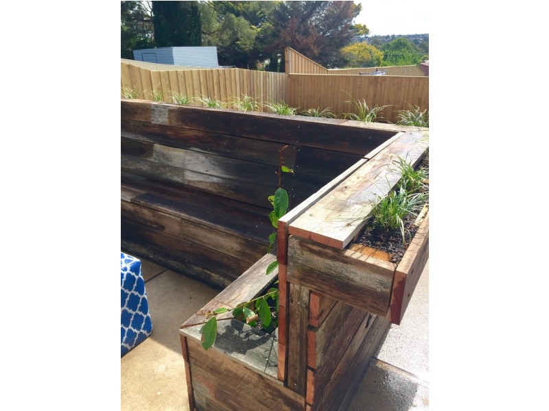 30A May Street, Goulburn NSW 2580