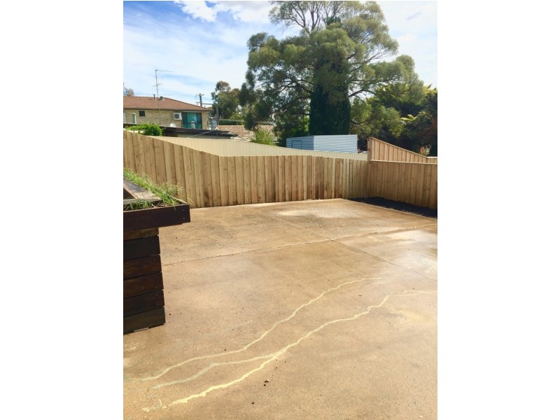 30A May Street, Goulburn NSW 2580