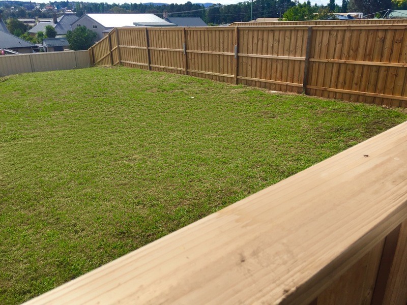 30A May Street, Goulburn NSW 2580