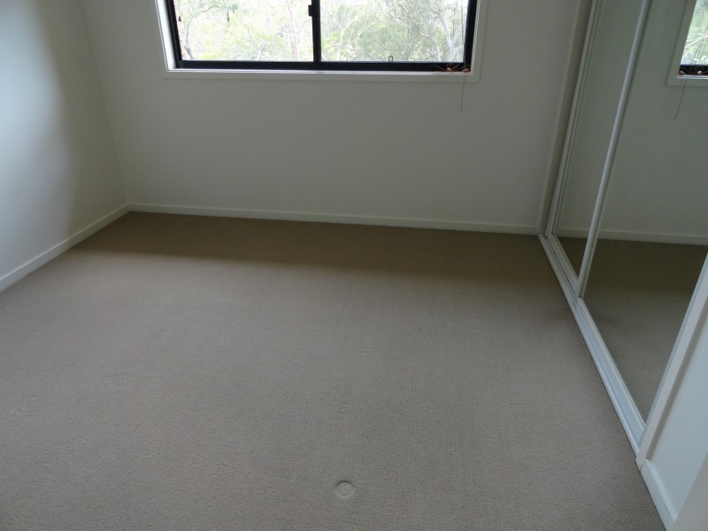 8 Bauhinia Street, Boyne Island QLD 4680