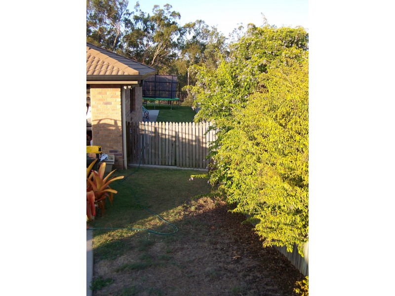 8 Bauhinia Street, Boyne Island QLD 4680